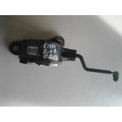 Pedale D'accelerateur Honda Civic 8 Phase 1